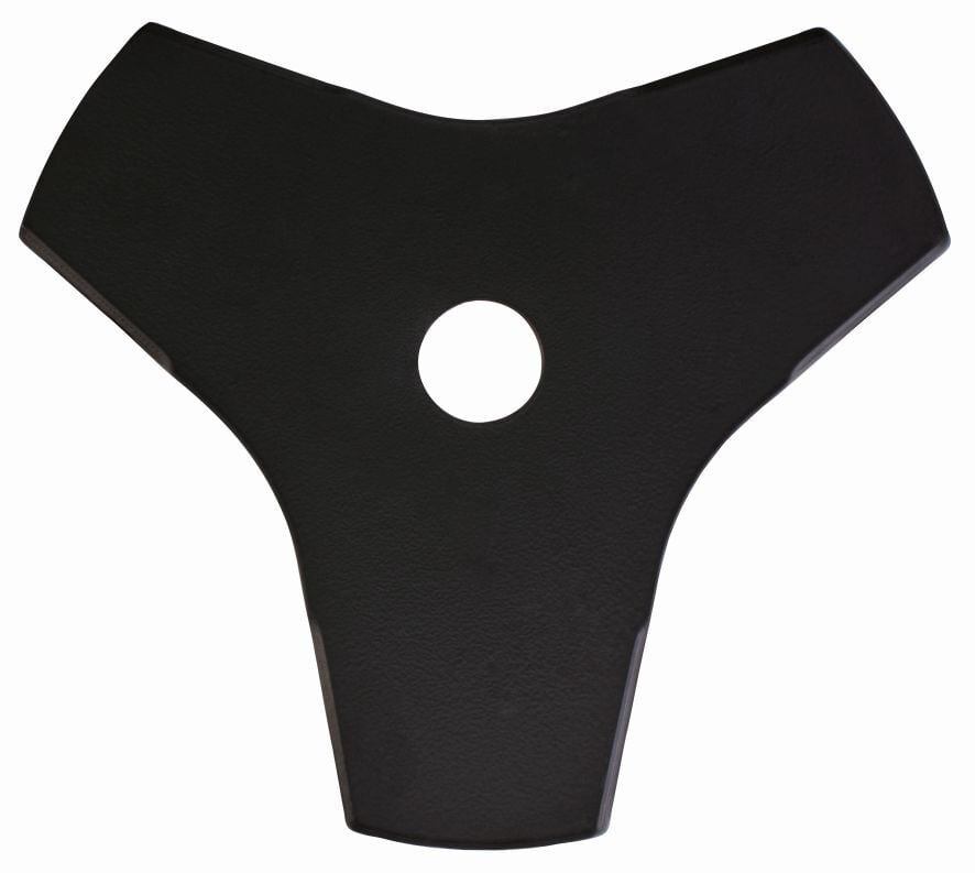 Dickichtmesser 200 1 Dickichtmesser 200