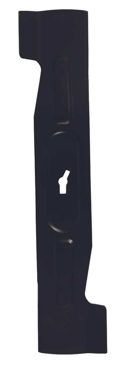 Ersatzmesser GE-CM 18-32 Li 1 Ersatzmesser GE-CM 18-32 Li