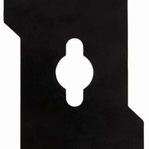 Ersatzmesser GE-LE 18-190 Li