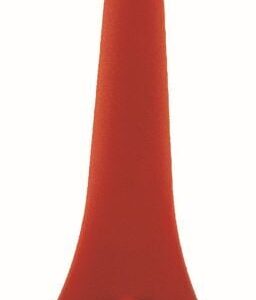 Ersatzmesser-Box für Power X-Change Trimmer