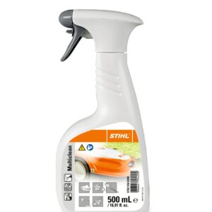 Multiclean 500ml