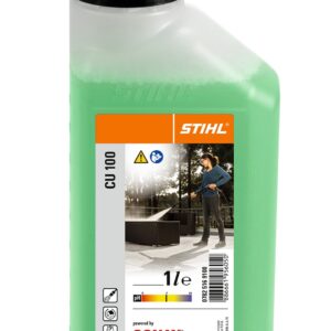 Universalreiniger CU 100