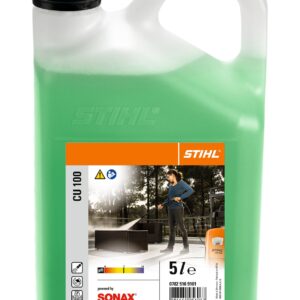 Universalreiniger CU 100