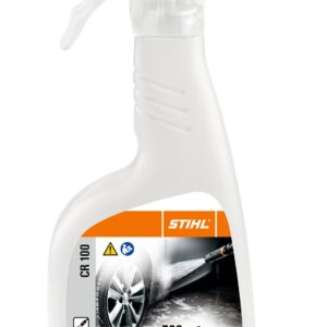 Felgenreiniger CR 100, 500ml