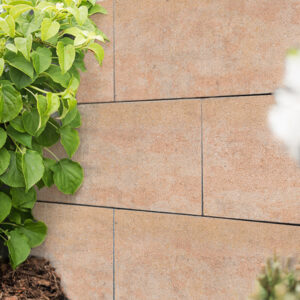 Schalungsstein Cono, 50x24x25cm