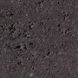 Pflasterstein Antik, gekantet