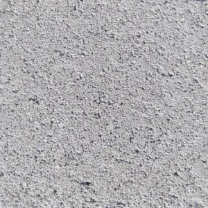 Verbundpalisade, grau