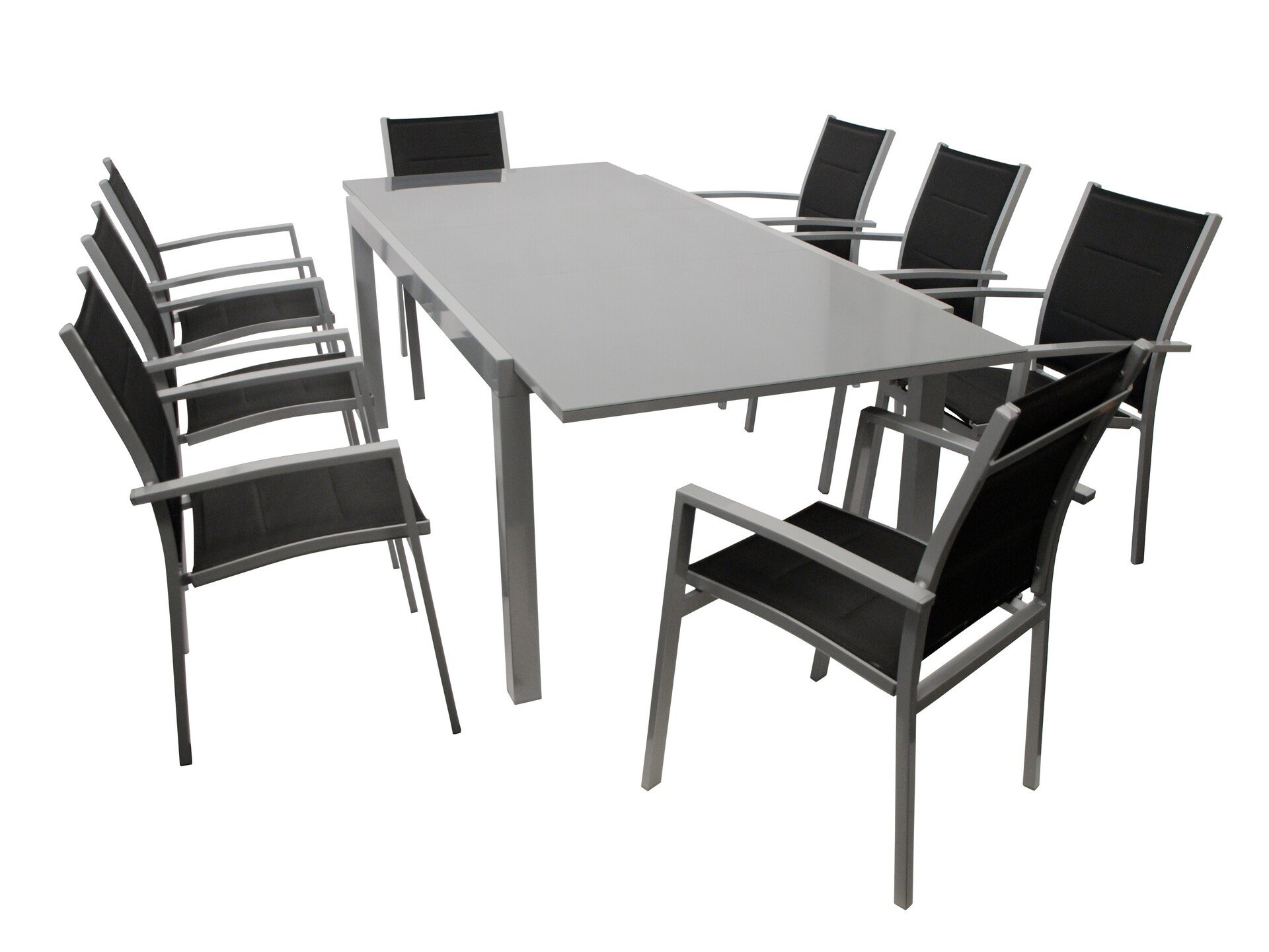 Garnitur, Kunstgewebe 1 Garnitur, Kunstgewebe