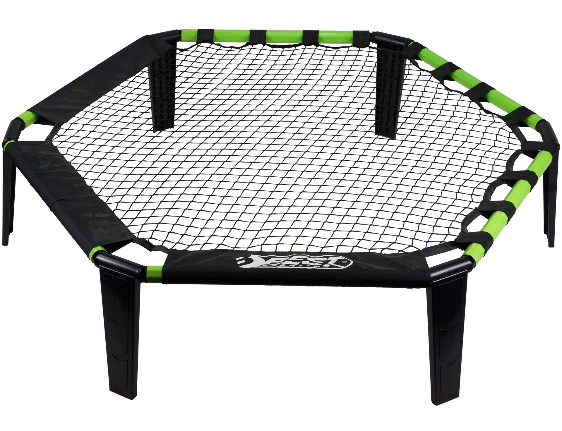 Schmetterball-Set 1 Schmetterball-Set