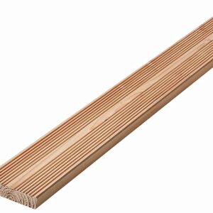 Terrassendiele Douglasie