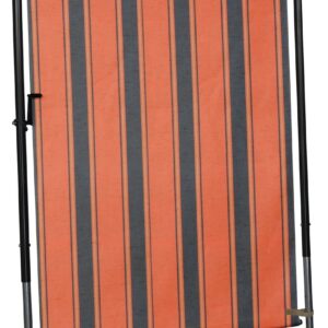 Balkonsichtschutz Exklusiv