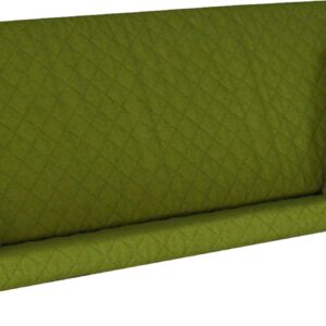 Hollywoodschaukel Auflage Joy