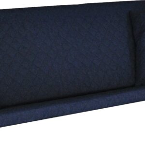 Hollywoodschaukel Auflage Joy