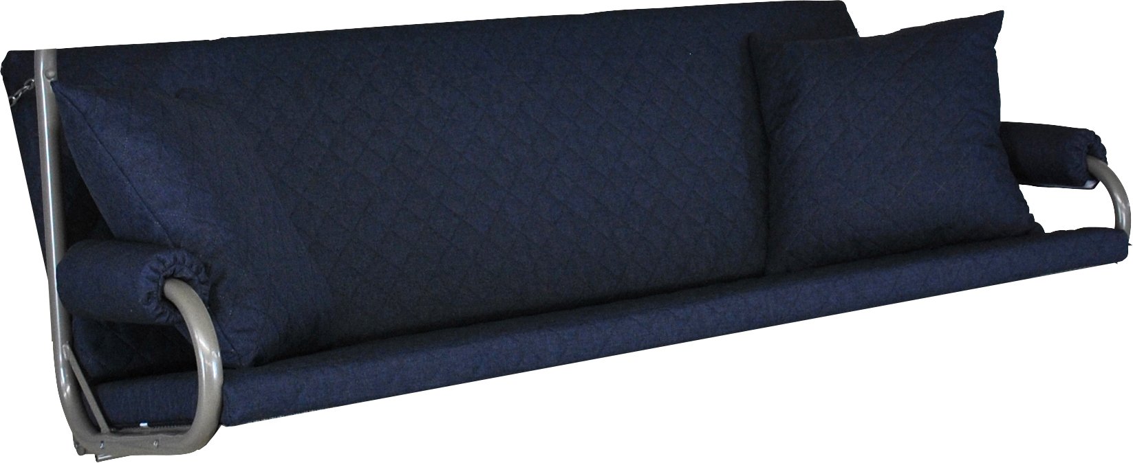 Hollywoodschaukel Auflage Joy 1 Hollywoodschaukel Auflage Joy