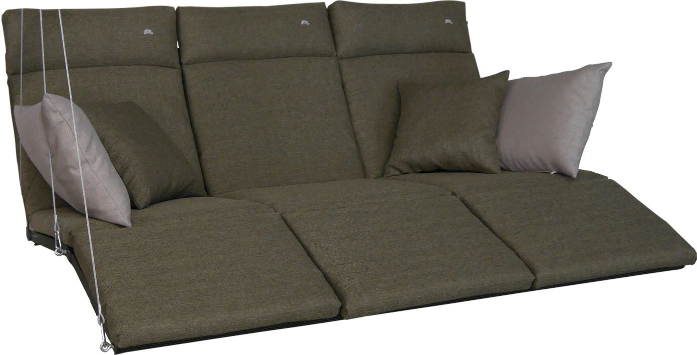 Hollywoodschaukel Auflage Relax 1 Hollywoodschaukel Auflage Relax