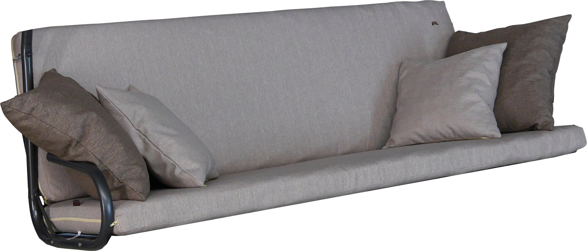 Hollywoodschaukel Auflage Smart 1 Hollywoodschaukel Auflage Smart