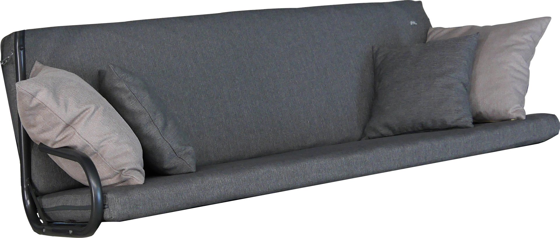 Hollywoodschaukel Auflage Smart 1 Hollywoodschaukel Auflage Smart