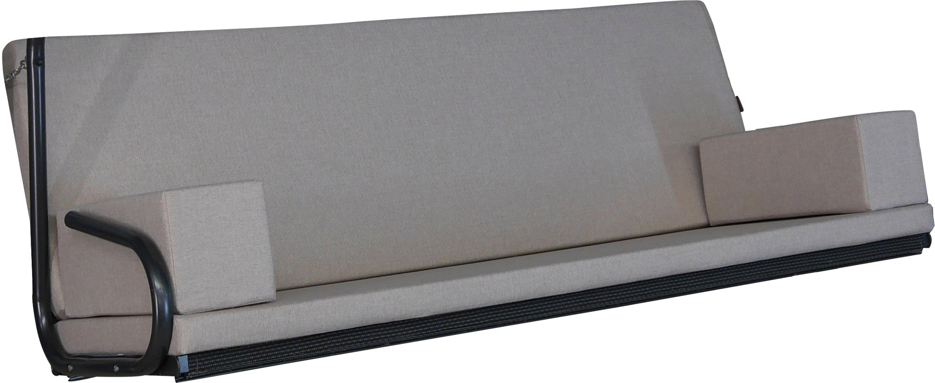 Hollywoodschaukel Auflage Tolar 1 Hollywoodschaukel Auflage Tolar