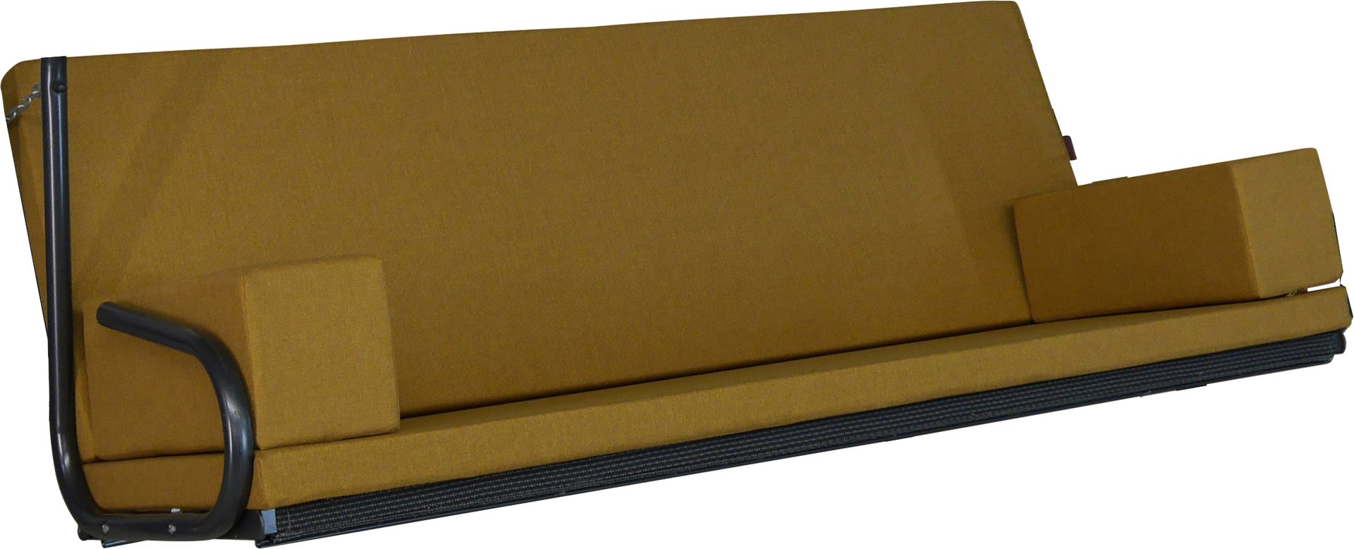 Hollywoodschaukel Auflage Tolar 1 Hollywoodschaukel Auflage Tolar