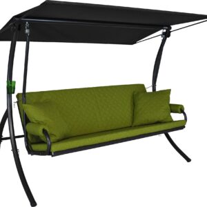 Hollywoodschaukel Elegance Joy