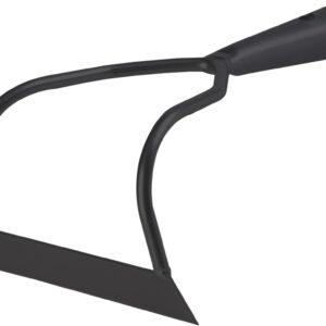 Bügelziehacke 160mm