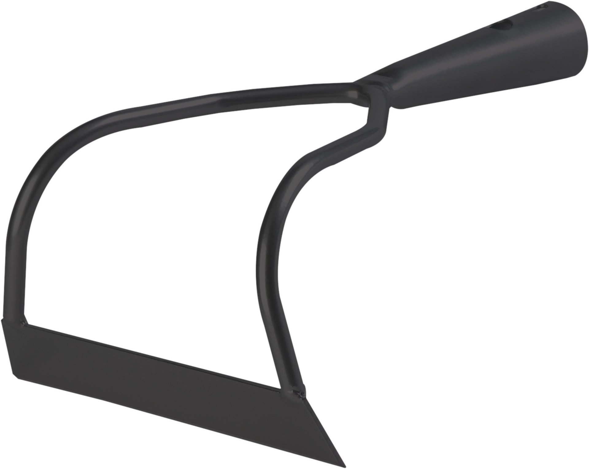 Bügelziehacke 160mm 1 Bügelziehacke 160mm