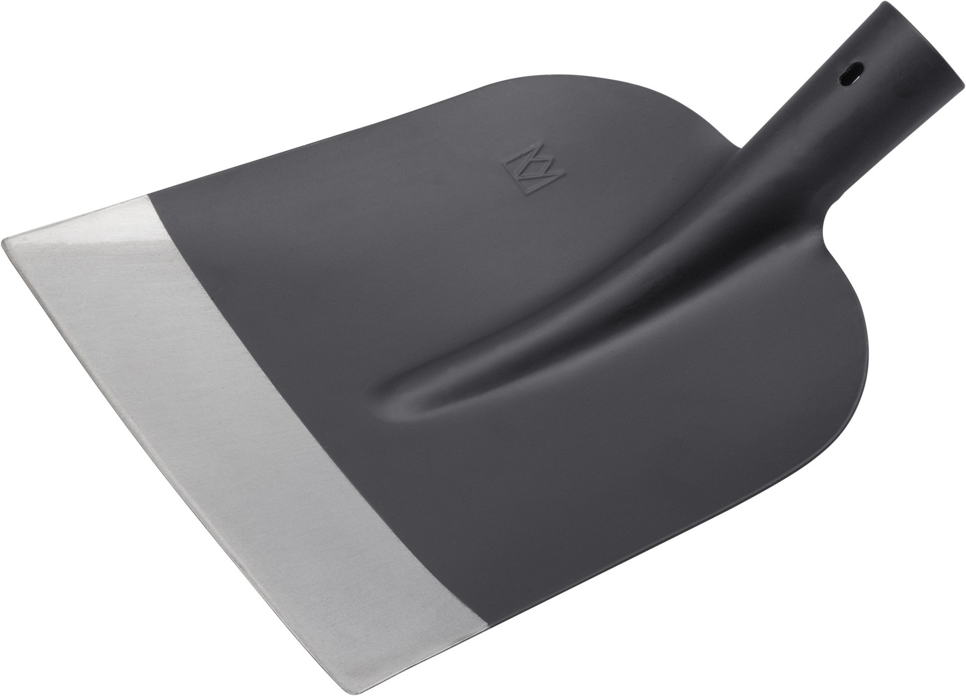 Holsteiner Schaufel 2,1mm 1 Holsteiner Schaufel 2,1mm