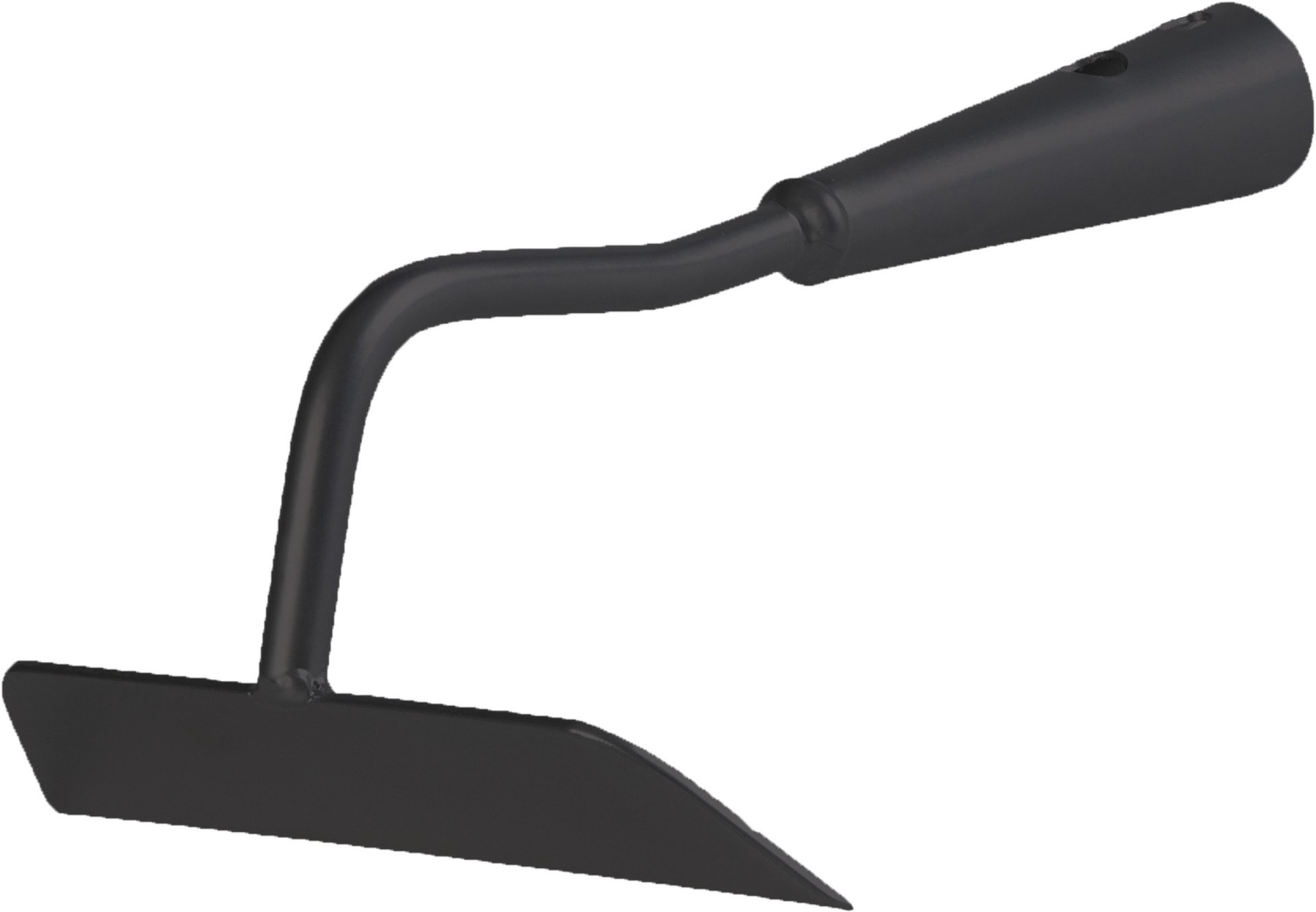 Rübenhacke 160 mm 1 Rübenhacke 160 mm