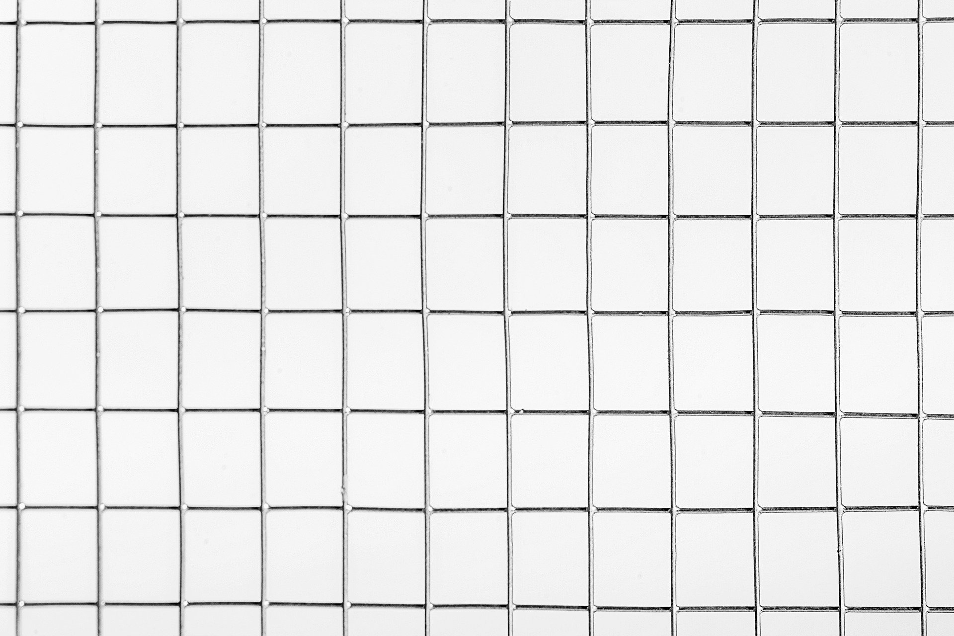 Drahtgitter, 5m-Rolle 1 Drahtgitter, 5m-Rolle