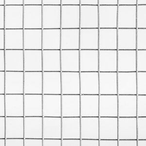 Drahtgitter, 5m-Rolle