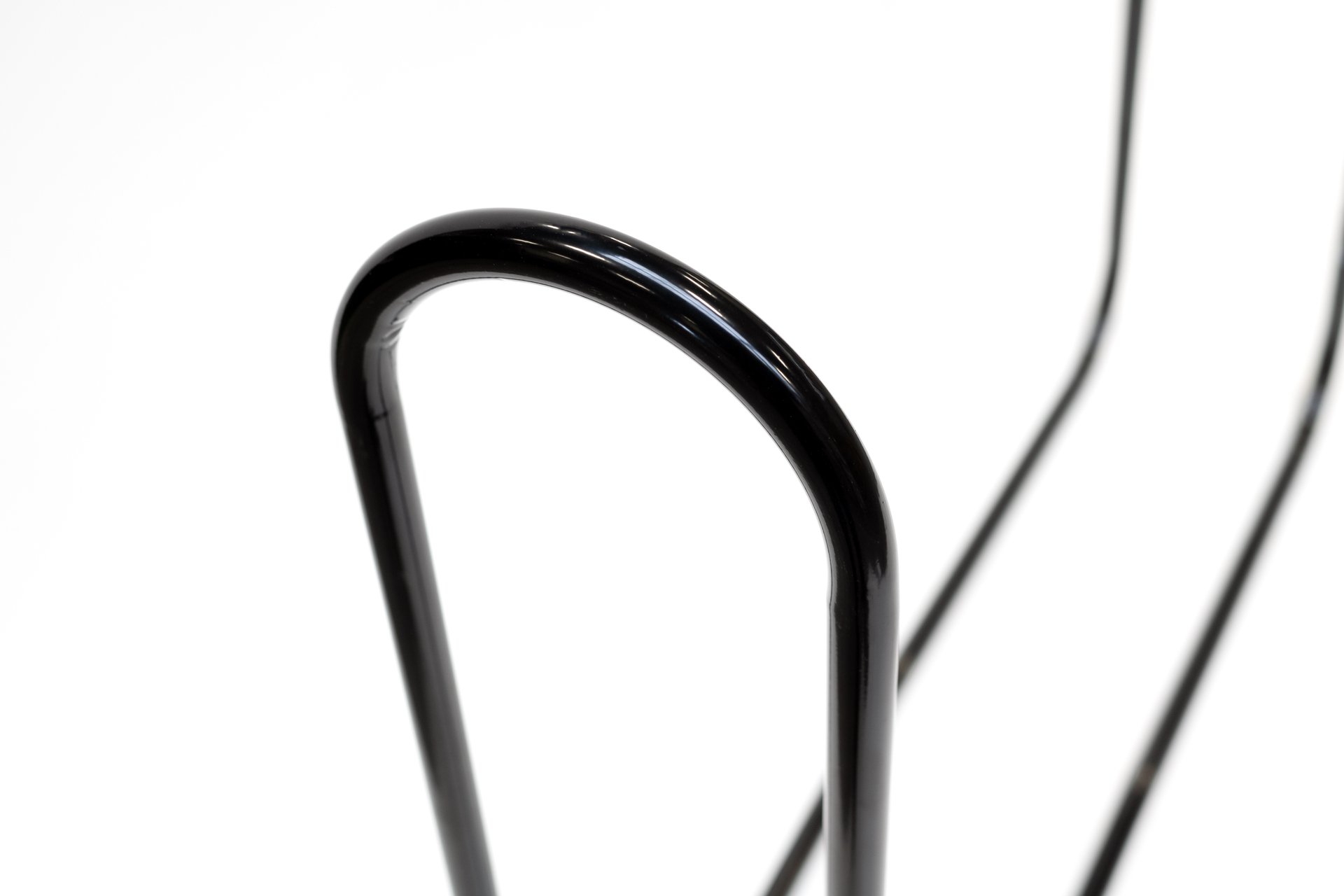 Kaminholzregal 1 Kaminholzregal