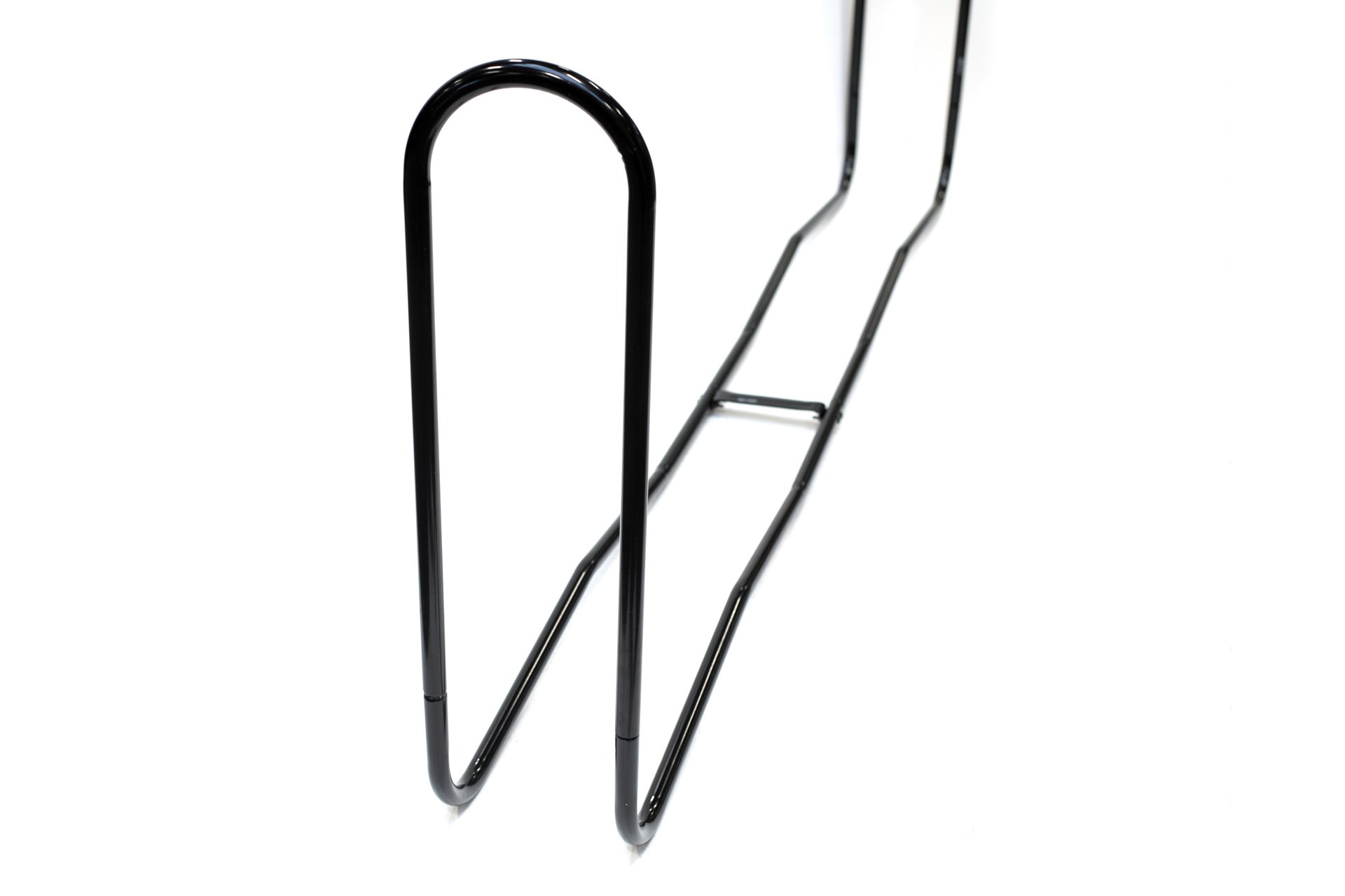 Kaminholzregal 1 Kaminholzregal