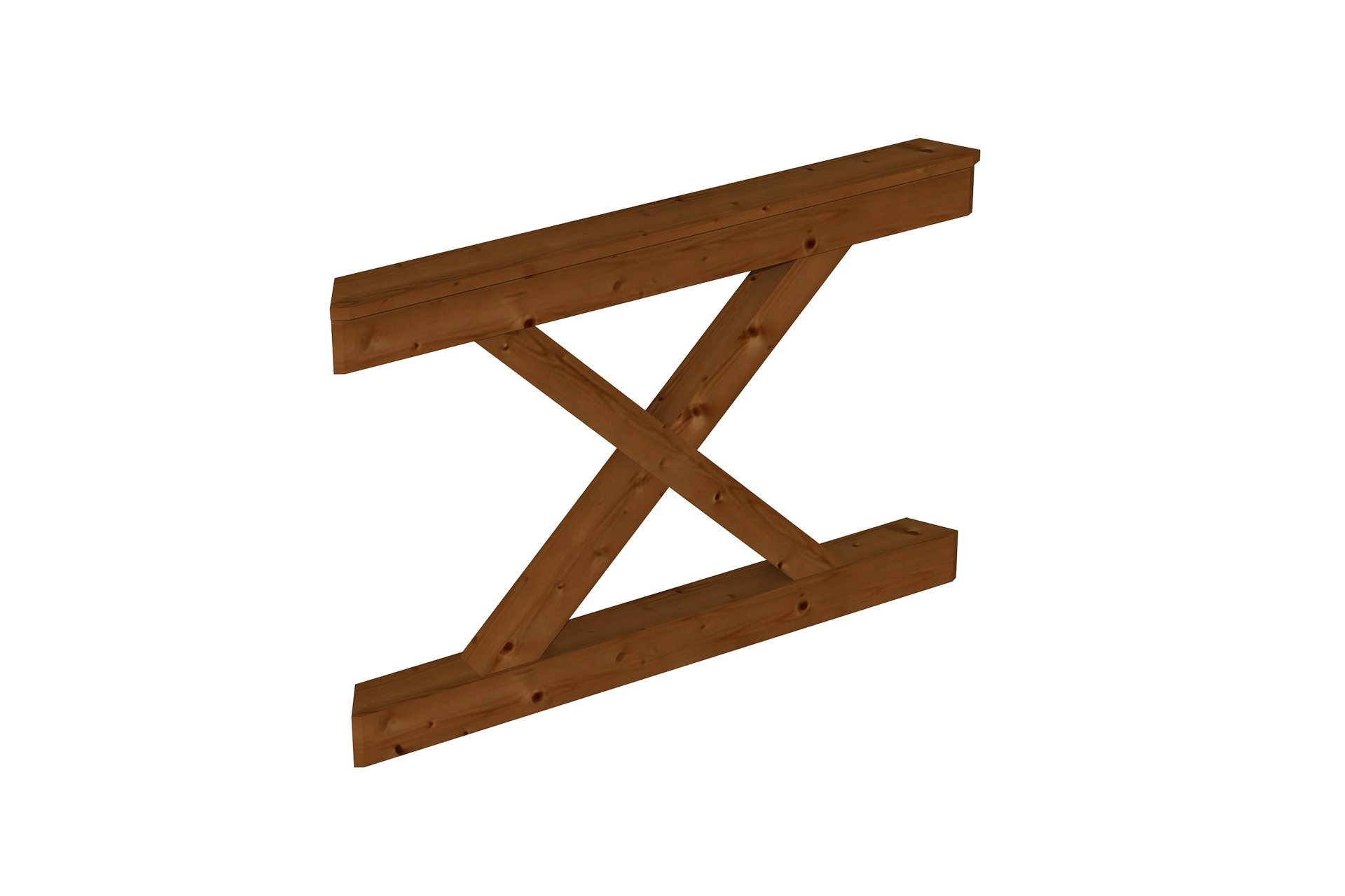 2352103 bruestung andreaskreuz nancy