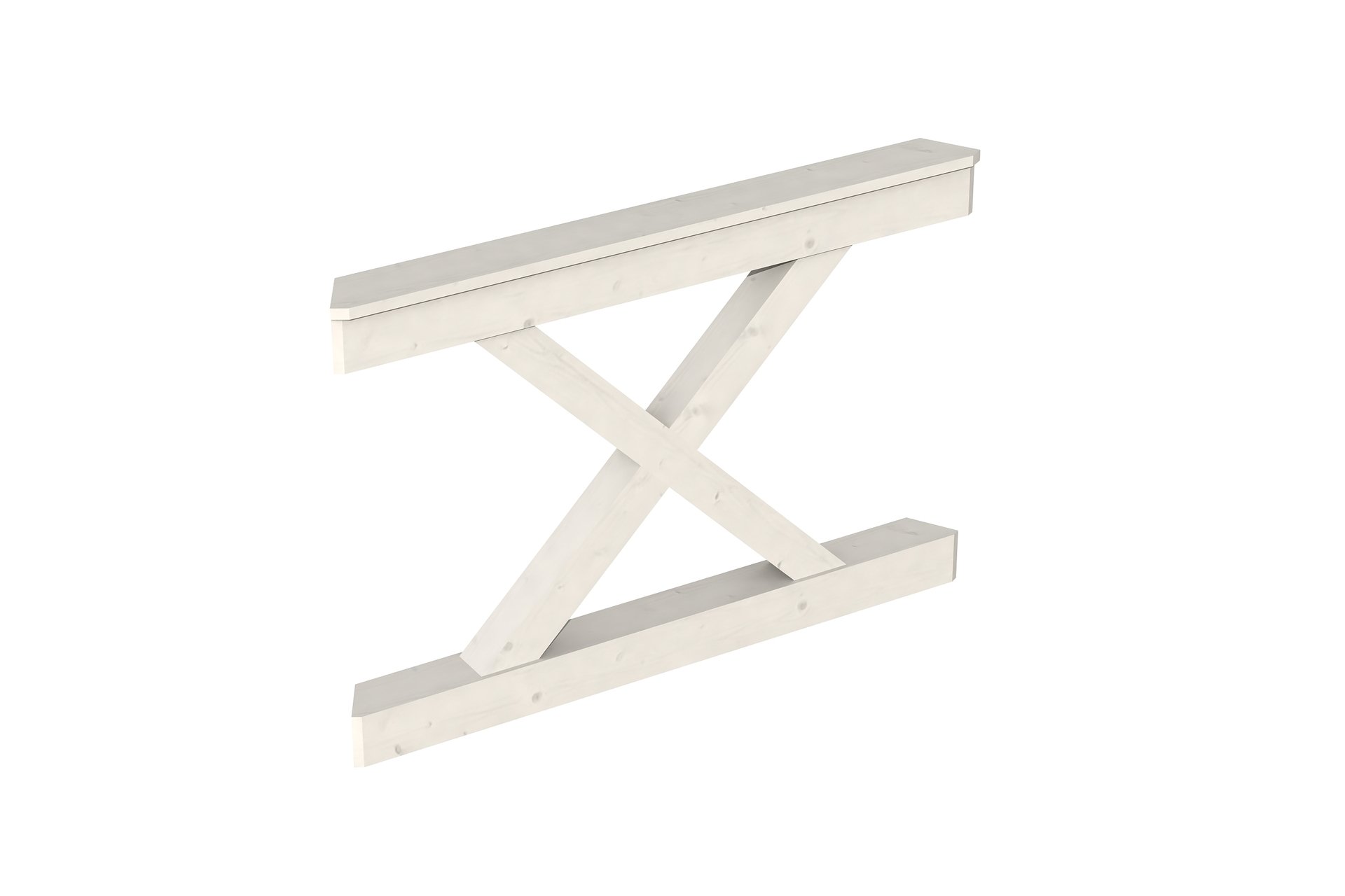 2352104 bruestung andreaskreuz nancy