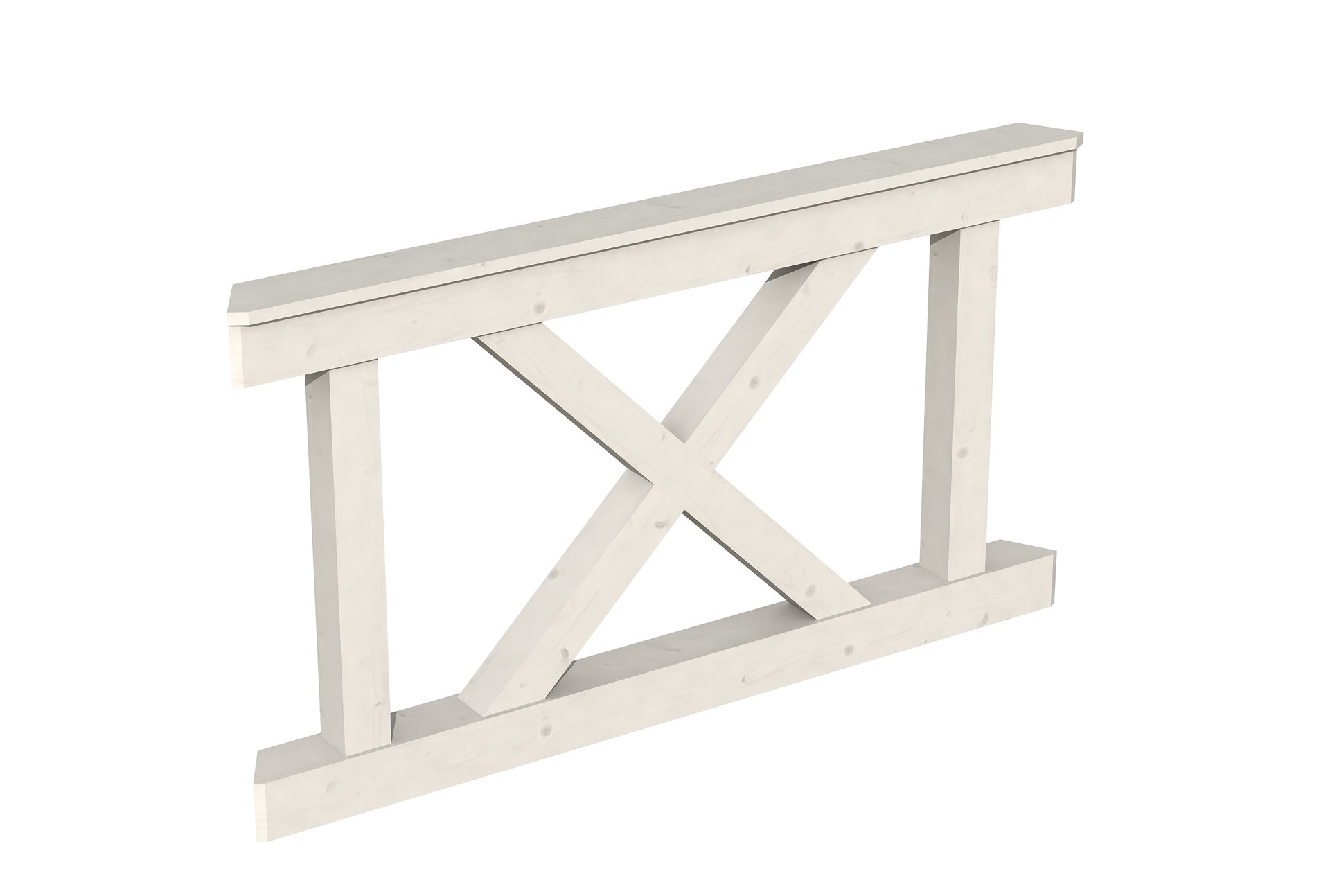 2352109 bruestung andreaskreuz nancy