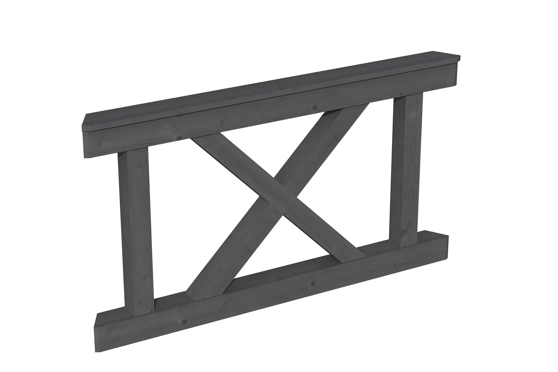 2352115 bruestung andreaskreuz nice