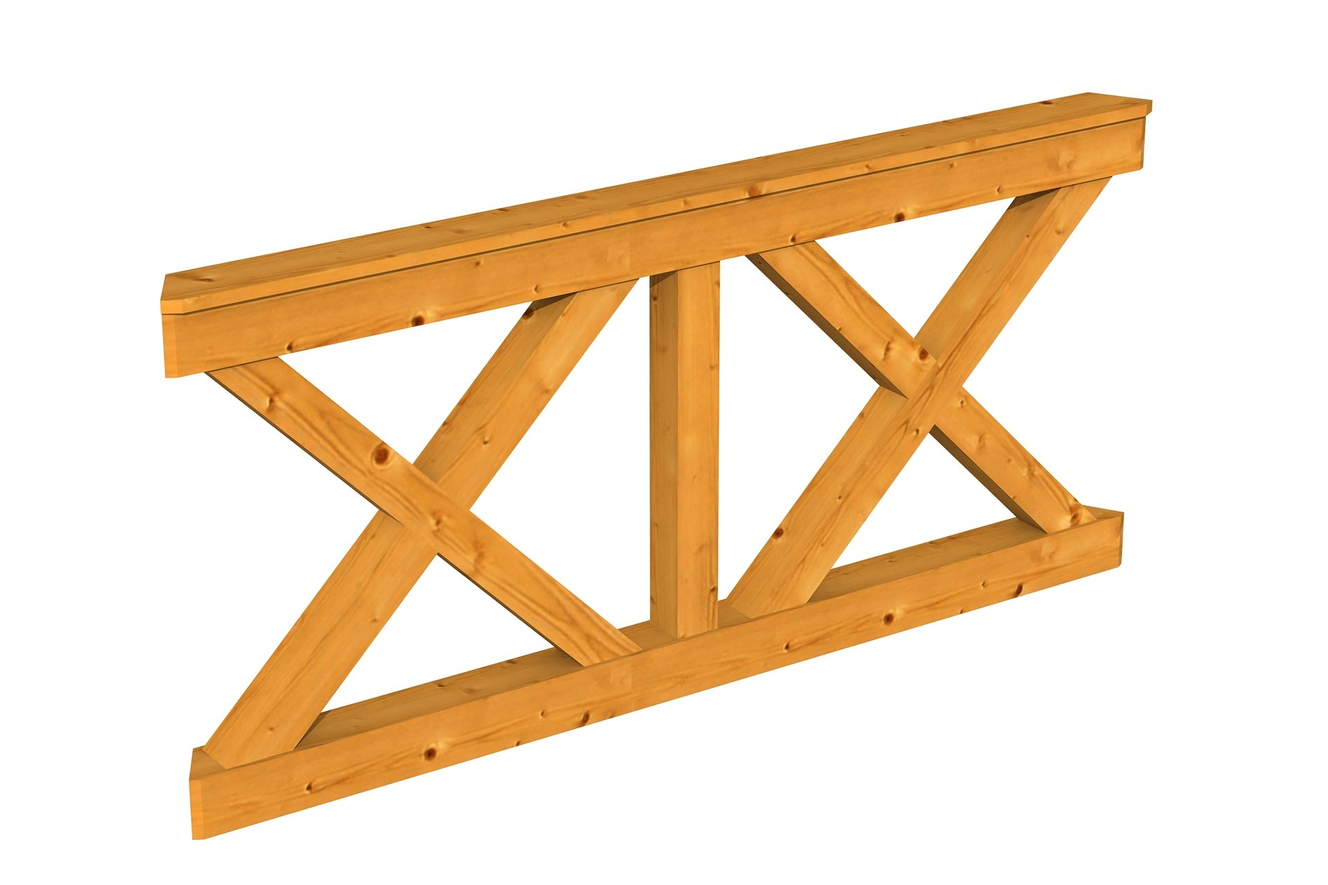 2352124 bruestung andreaskreuz nancy