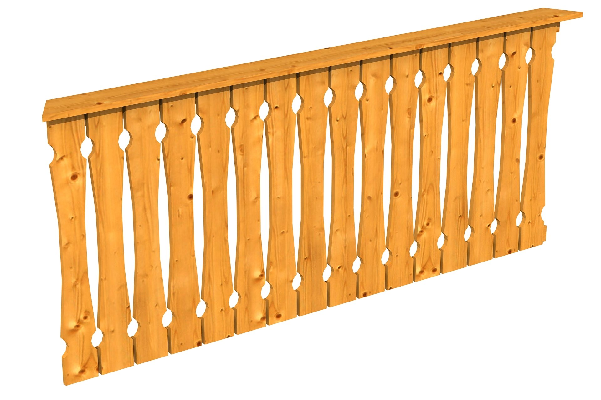 Brüstung Balkonschalung Nice 1 Brüstung Balkonschalung Nice