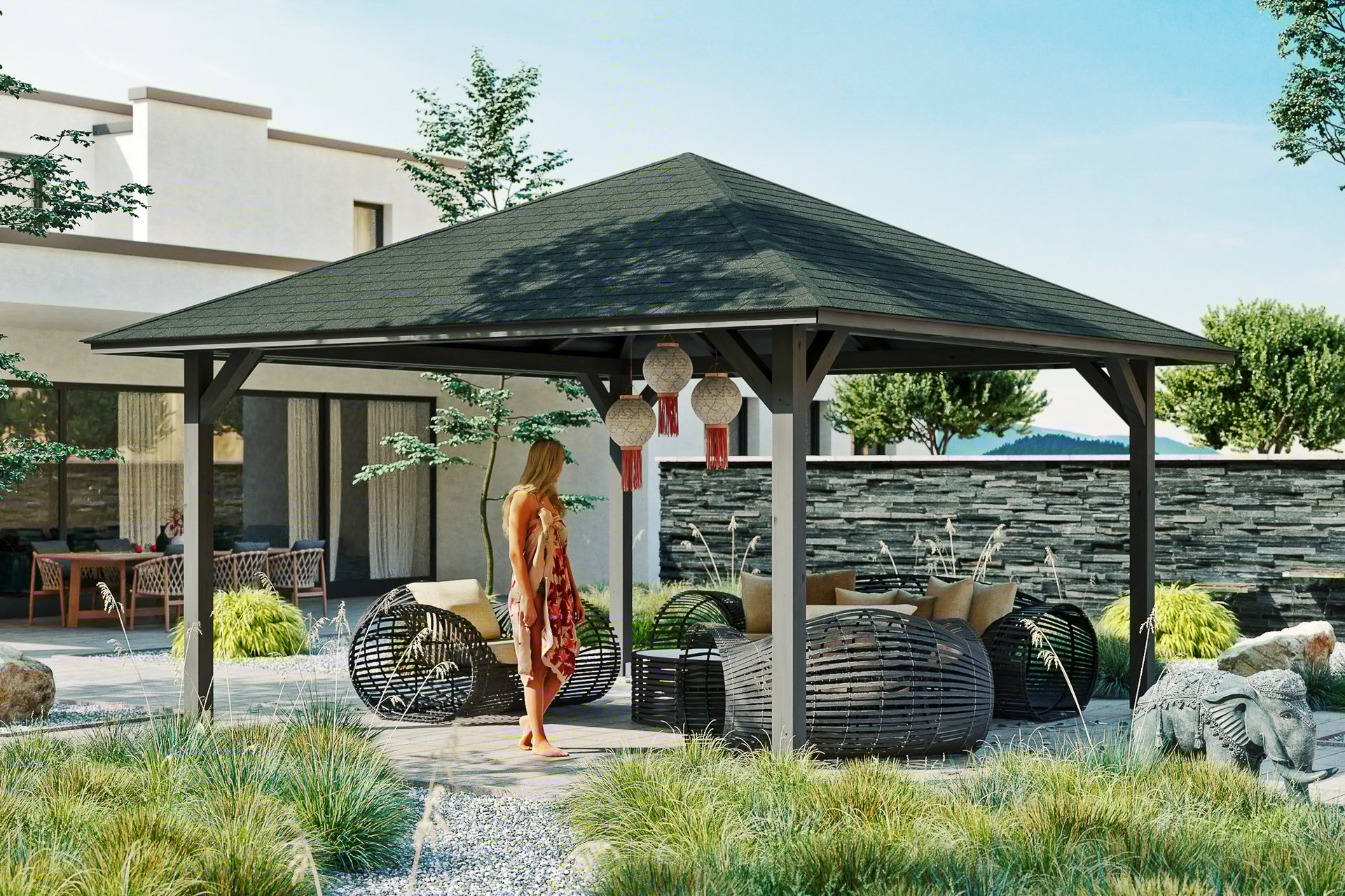 2352954 4 eck pavillon cannes