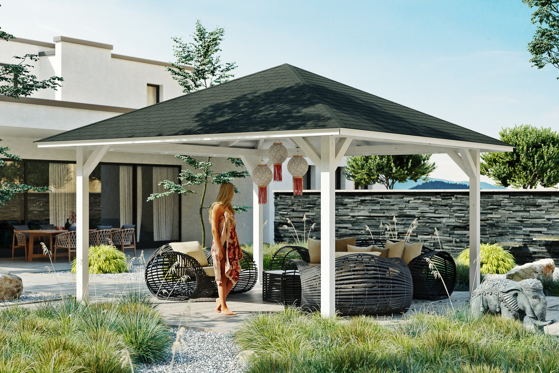 2352957 4 eck pavillon cannes