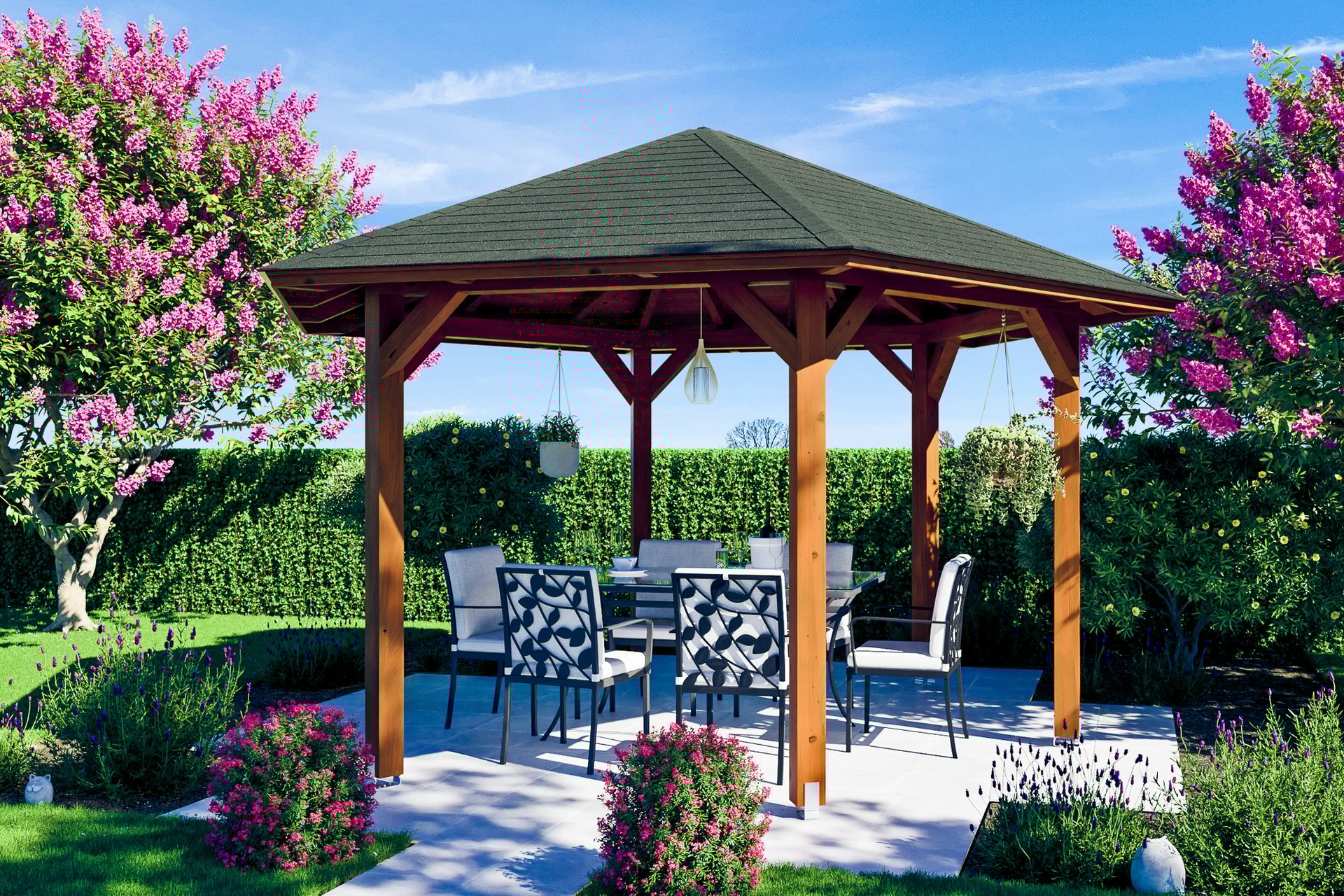 2352981 6 eck pavillon nancy