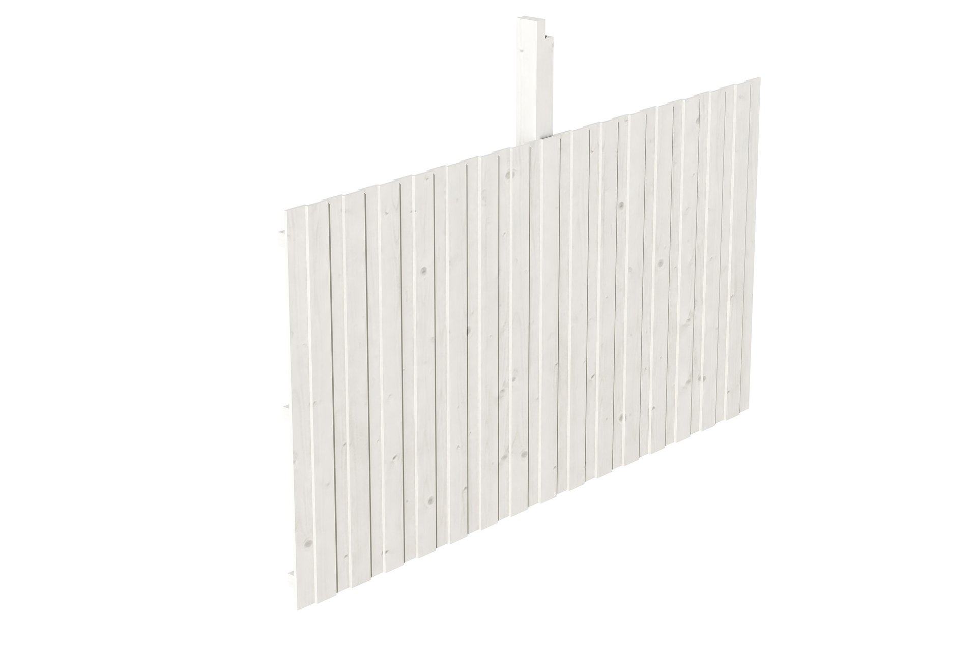 Rückwand Deckelschalung 341x180cm 1 Rückwand Deckelschalung 341x180cm