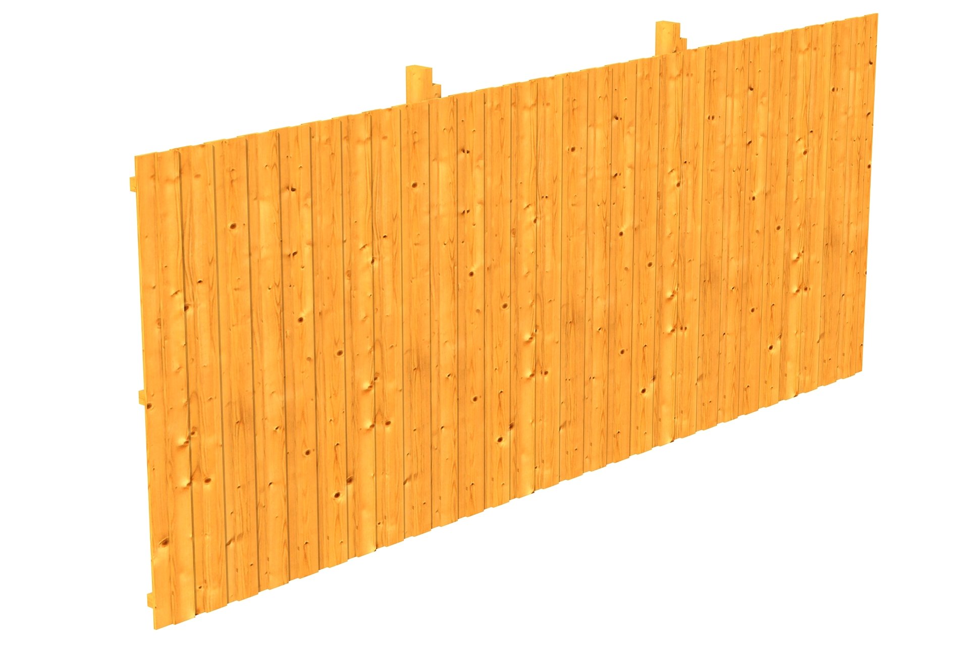 Rückwand Deckelschalung 550x220cm 1 Rückwand Deckelschalung 550x220cm