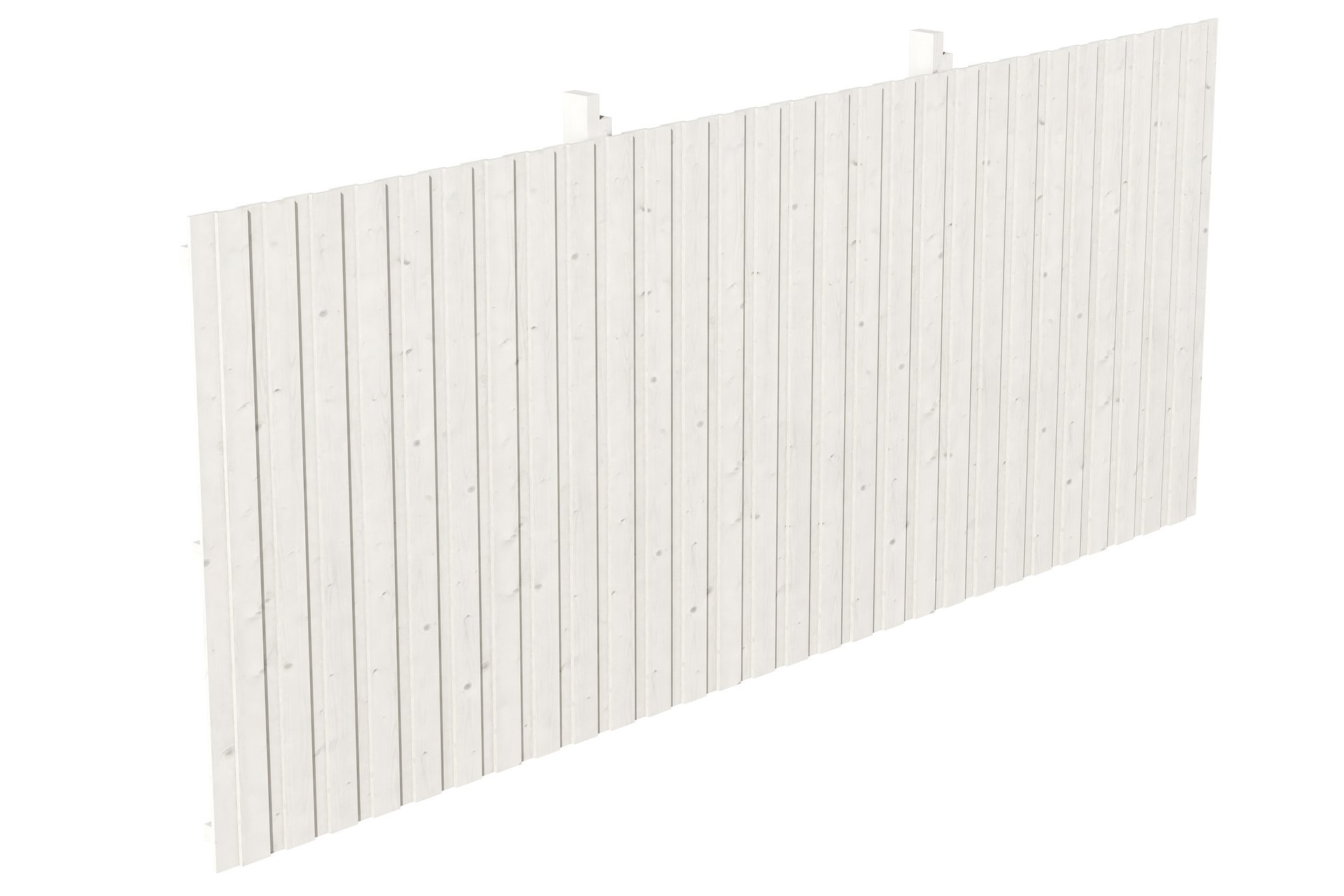 Rückwand Deckelschalung 550x220cm 1 Rückwand Deckelschalung 550x220cm