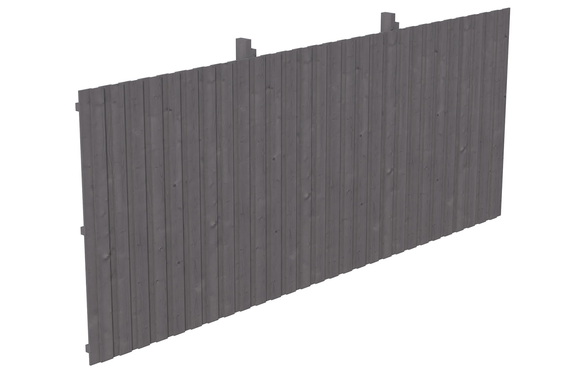 Rückwand Deckelschalung 550x220cm 1 Rückwand Deckelschalung 550x220cm