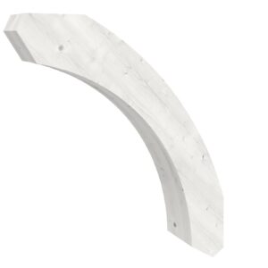 Rundes Kopfband 75cm