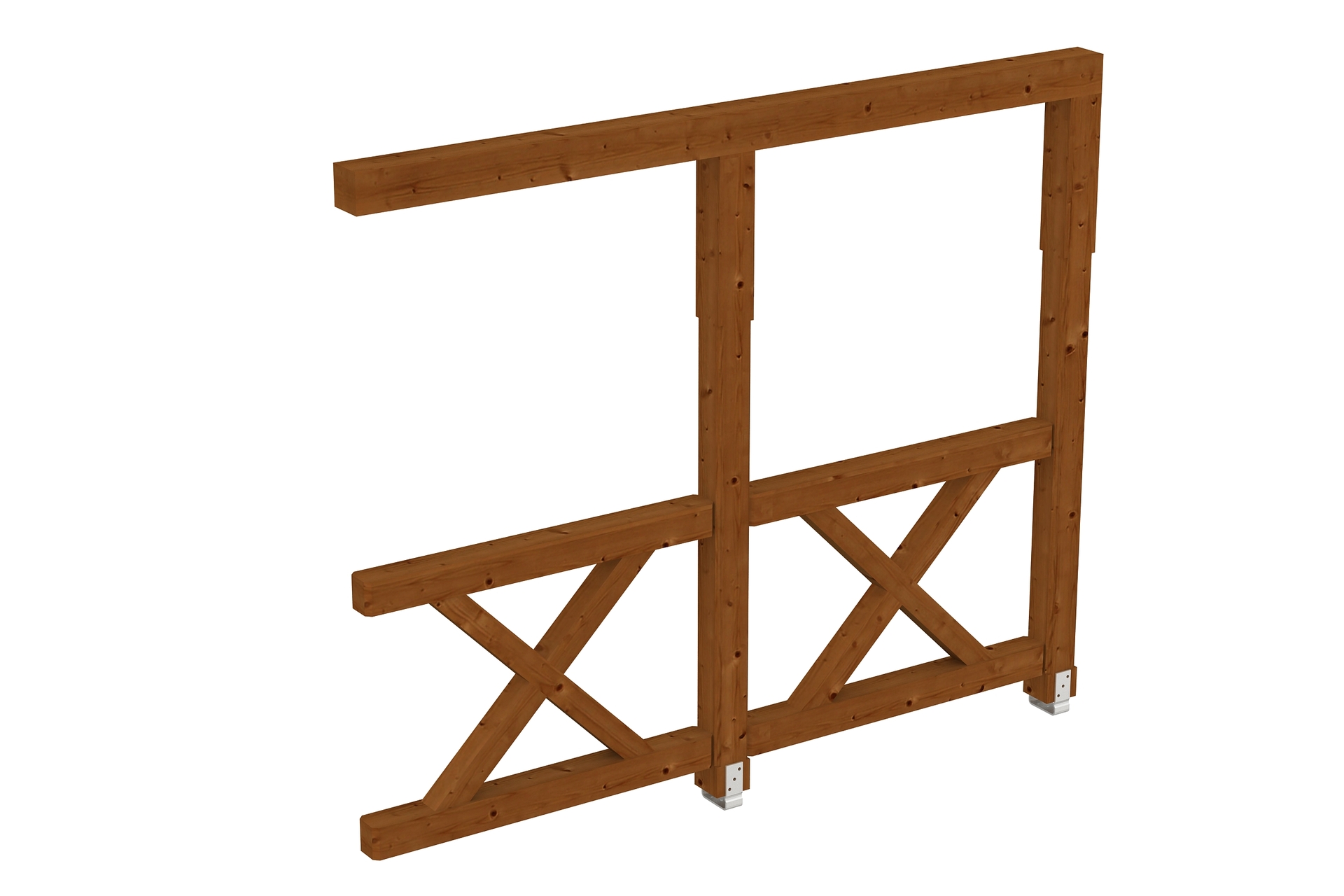 Douglasie 1 Douglasie