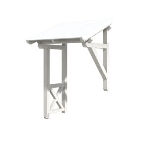 Vordach Potsdam 3 Pultdach