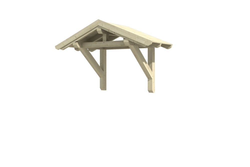 Vordach Siegen 1 Satteldach 1 Vordach Siegen 1 Satteldach