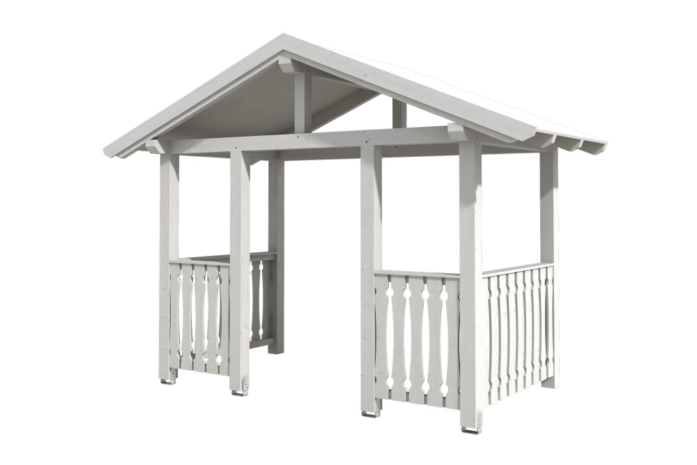 Vordach Stralsund 8 Satteldach 1 Vordach Stralsund 8 Satteldach